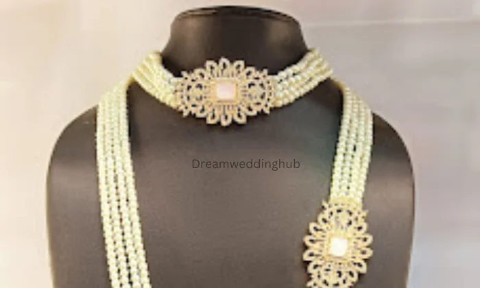 Pawar Jewellers